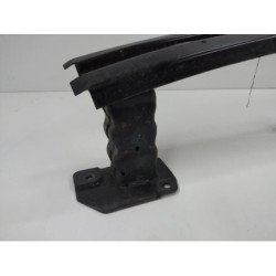 Renfort Pare Choc Arriere (traverse) Renault Zoe 1 (2)